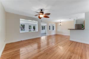 556 BEACH STREET, ORMOND BEACH, FL 32174 Sold 08/21/25