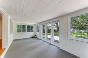 556 BEACH STREET, ORMOND BEACH, FL 32174 Sold 08/21/25