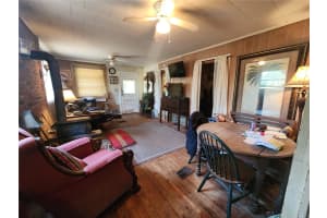 1880 SPARKMAN AVENUE, ORANGE CITY, FL 32763 Sold 07/01/25