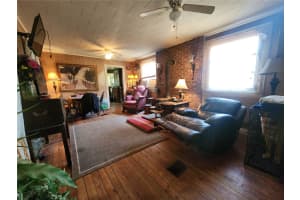 1880 SPARKMAN AVENUE, ORANGE CITY, FL 32763 Sold 07/01/25