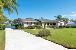 1155 FOWLER DRIVE, DELTONA, FL 32725 Sold 07/30/25