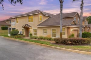 201 Dyson Dr, DELAND