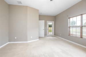 201 DYSON DRIVE, DELAND, FL 32724 - MLS#MFRV4942810