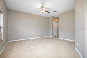 201 DYSON DRIVE, DELAND, FL 32724 - MLS#MFRV4942810