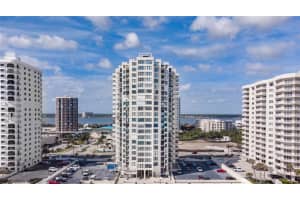 2987 S Atlantic #1403, DAYTONA BEACH SHORES