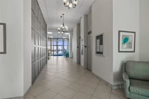 2987 S ATLANTIC #1403, DAYTONA BEACH SHORES, FL 32118 - MLS#MFRV4942812