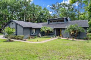 96 Hollow Branch Xing, ORMOND BEACH