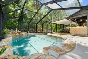 96 HOLLOW BRANCH CROSSING, ORMOND BEACH, FL 32174 - MLS#MFRV4942815