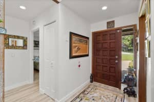 96 HOLLOW BRANCH CROSSING, ORMOND BEACH, FL 32174 - MLS#MFRV4942815