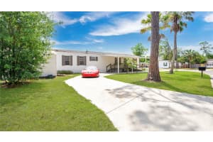 1805 SUNNY PALM DRIVE, ORMOND BEACH, FL 32174 - MLS#MFRV4942817