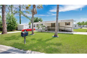 1805 SUNNY PALM DRIVE, ORMOND BEACH, FL 32174 - MLS#MFRV4942817