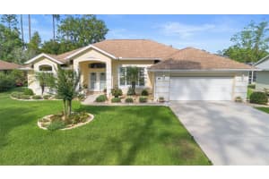 66 BREEZE HILL LANE, PALM COAST, FL 32137 Sold 06/09/25