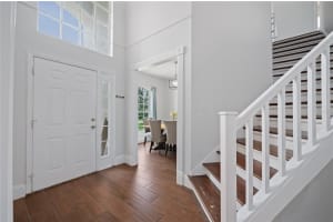 1491 NAPPA DRIVE, PORT ORANGE, FL 32128 Sold 08/11/25