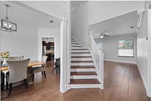 1491 NAPPA DRIVE, PORT ORANGE, FL 32128 Sold 08/11/25
