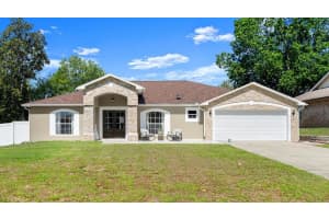 2600 SCOTTVILLE AVENUE, DELTONA, FL 32725 Sold 06/20/25