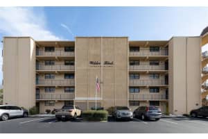 325 Wilder Blvd #a102, DAYTONA BEACH