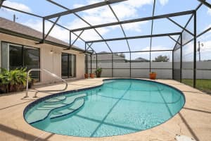 2980 LOCKWOOD BOULEVARD, DELTONA, FL 32738 Sold 08/01/25