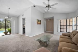 2980 LOCKWOOD BOULEVARD, DELTONA, FL 32738 Sold 08/01/25