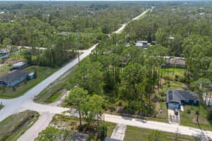 10TH AVE, DELAND, FL 32724 Sold 08/25/25