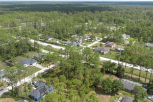 10TH AVE, DELAND, FL 32724 Sold 08/25/25