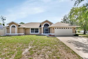 1142 GLENDALE AVENUE, DELTONA, FL 32725 Sold 06/18/25