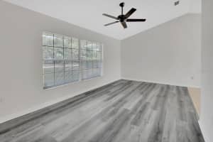 1142 GLENDALE AVENUE, DELTONA, FL 32725 Sold 06/18/25