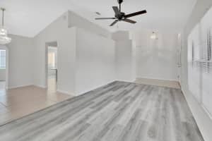 1142 GLENDALE AVENUE, DELTONA, FL 32725 Sold 06/18/25