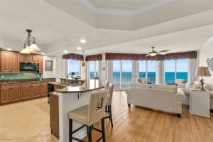 2901 ATLANTIC AVENUE, DAYTONA BEACH SHORES, FL 32118 - MLS#MFRV4942827