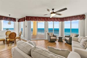 2901 ATLANTIC AVENUE, DAYTONA BEACH SHORES, FL 32118 - MLS#MFRV4942827
