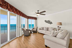 2901 ATLANTIC AVENUE, DAYTONA BEACH SHORES, FL 32118 - MLS#MFRV4942827