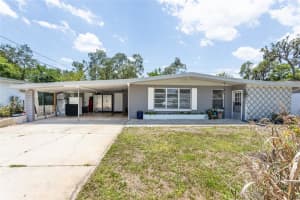 1284 VANDERBILT DRIVE, ORMOND BEACH, FL 32174 Sold 08/28/25