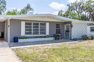 1284 VANDERBILT DRIVE, ORMOND BEACH, FL 32174 Sold 08/28/25