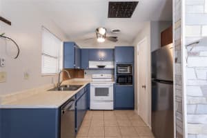 1284 VANDERBILT DRIVE, ORMOND BEACH, FL 32174 Sold 08/28/25