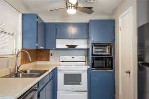 1284 VANDERBILT DRIVE, ORMOND BEACH, FL 32174 Sold 08/28/25