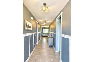 460 SARAH NICOLE WAY, NEW SMYRNA BEACH, FL 32168 Sold 07/17/25