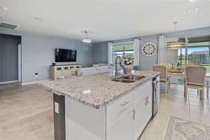 460 SARAH NICOLE WAY, NEW SMYRNA BEACH, FL 32168 Sold 07/17/25