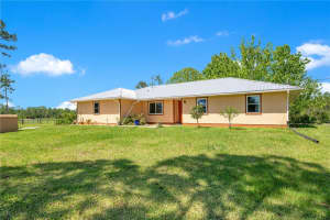 140 RODEO ROAD, ORMOND BEACH, FL 32174 Sold 08/18/25