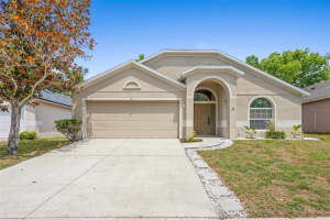 700 SPRING CAVERN AVENUE, ORANGE CITY, FL 32763 Sold 06/25/25