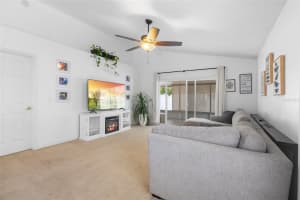 700 SPRING CAVERN AVENUE, ORANGE CITY, FL 32763 Sold 06/25/25
