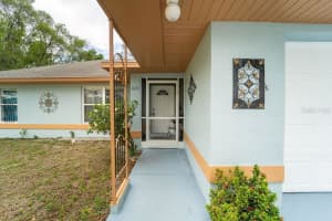 1113 Fort Smith Blvd, DELTONA