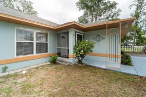 1113 FORT SMITH BOULEVARD, DELTONA, FL 32725 - MLS#MFRV4942839