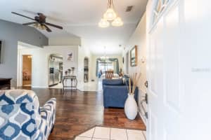 1113 FORT SMITH BOULEVARD, DELTONA, FL 32725 - MLS#MFRV4942839