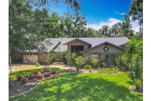4073 N Chinook Ln, ORMOND BEACH