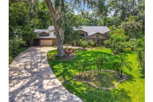 4073 CHINOOK LANE, ORMOND BEACH, FL 32174 - MLS#MFRV4942840