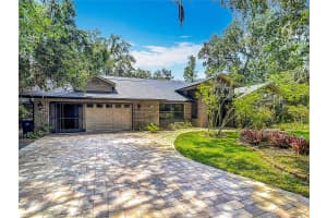 4073 CHINOOK LANE, ORMOND BEACH, FL 32174 - MLS#MFRV4942840