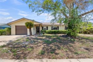 4000 Alachua Ave, TITUSVILLE