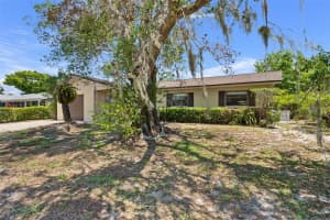 4000 ALACHUA AVENUE, TITUSVILLE, FL 32796 - MLS#MFRV4942841