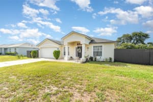 2884 SWEET SPRINGS STREET, DELTONA, FL 32738 - MLS#MFRV4942842