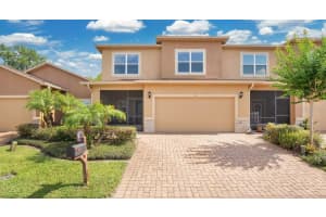 302 Tammie Sue Ln, DELAND