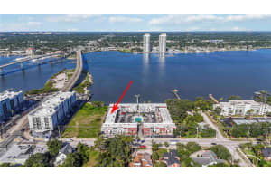 625 N Halifax Ave #11 Daytona Beach, FL 32118 - Off Market